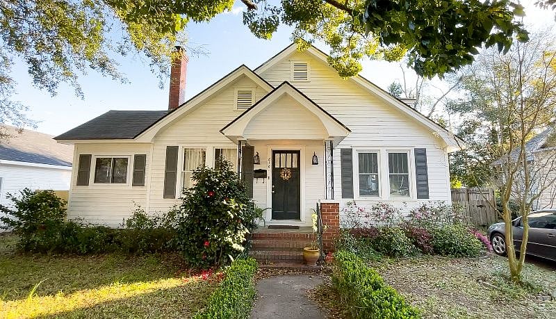 Furnished Finder property 378795_1 photo 20
