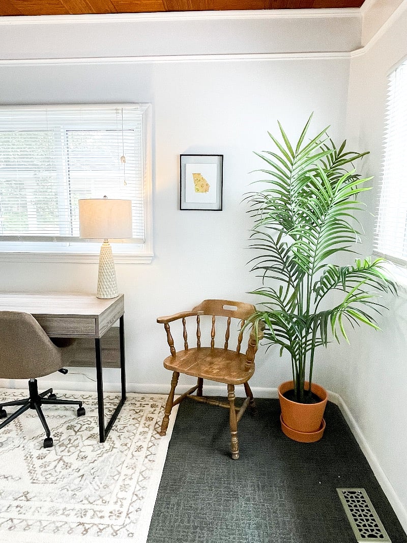 Furnished Finder property 378795_1 photo 17