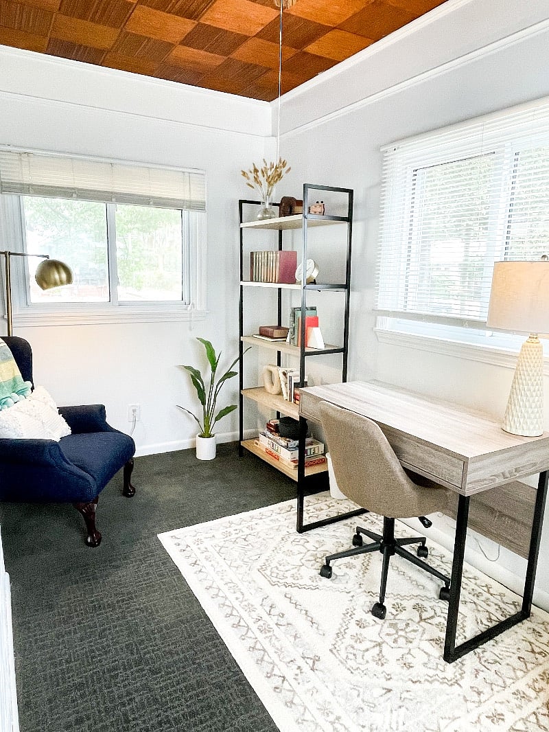 Furnished Finder property 378795_1 photo 18