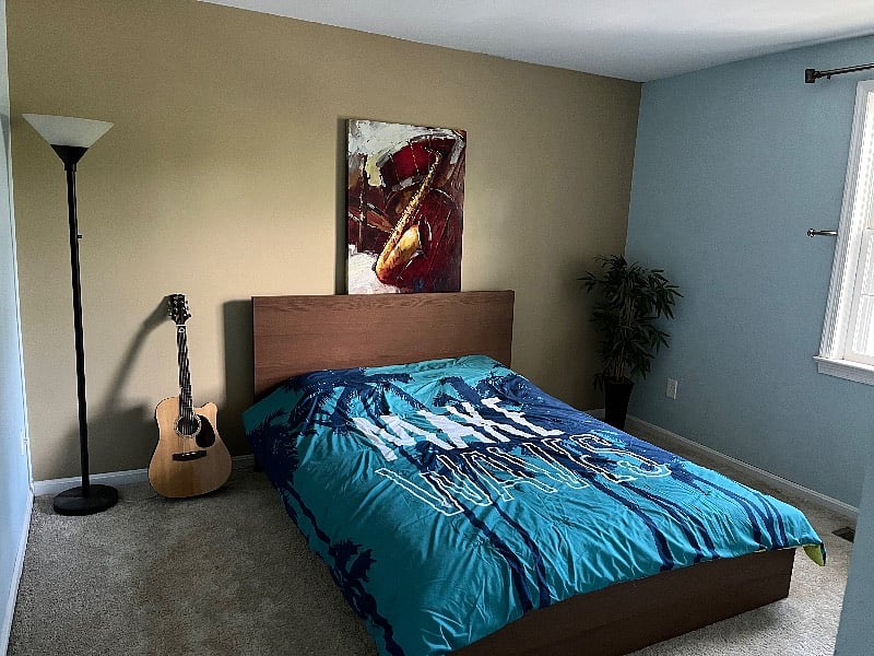 Furnished Finder property 378800_1 photo 4