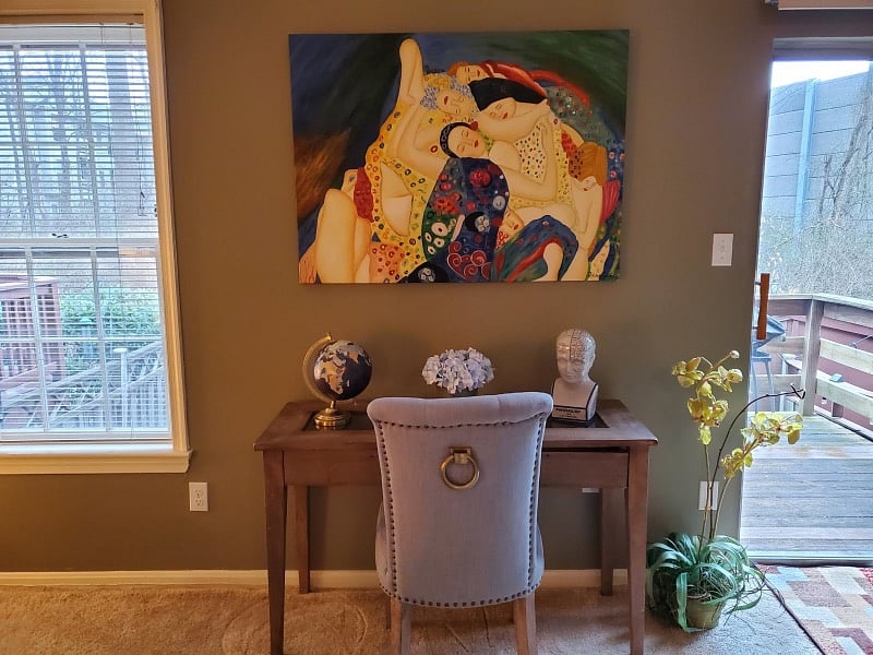 Furnished Finder property 378800_1 photo 3