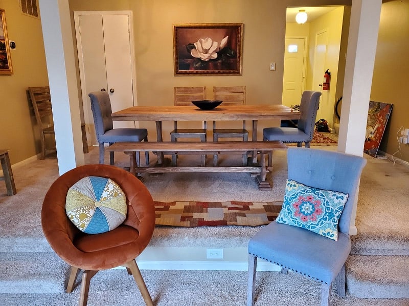 Furnished Finder property 378800_1 photo 8