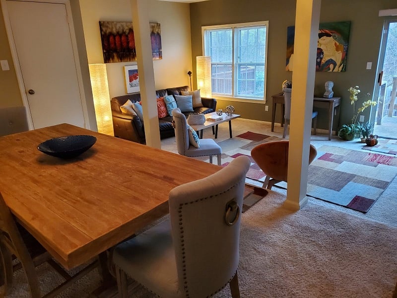Furnished Finder property 378800_1 photo 6