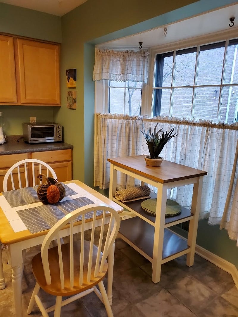 Furnished Finder property 378800_1 photo 9