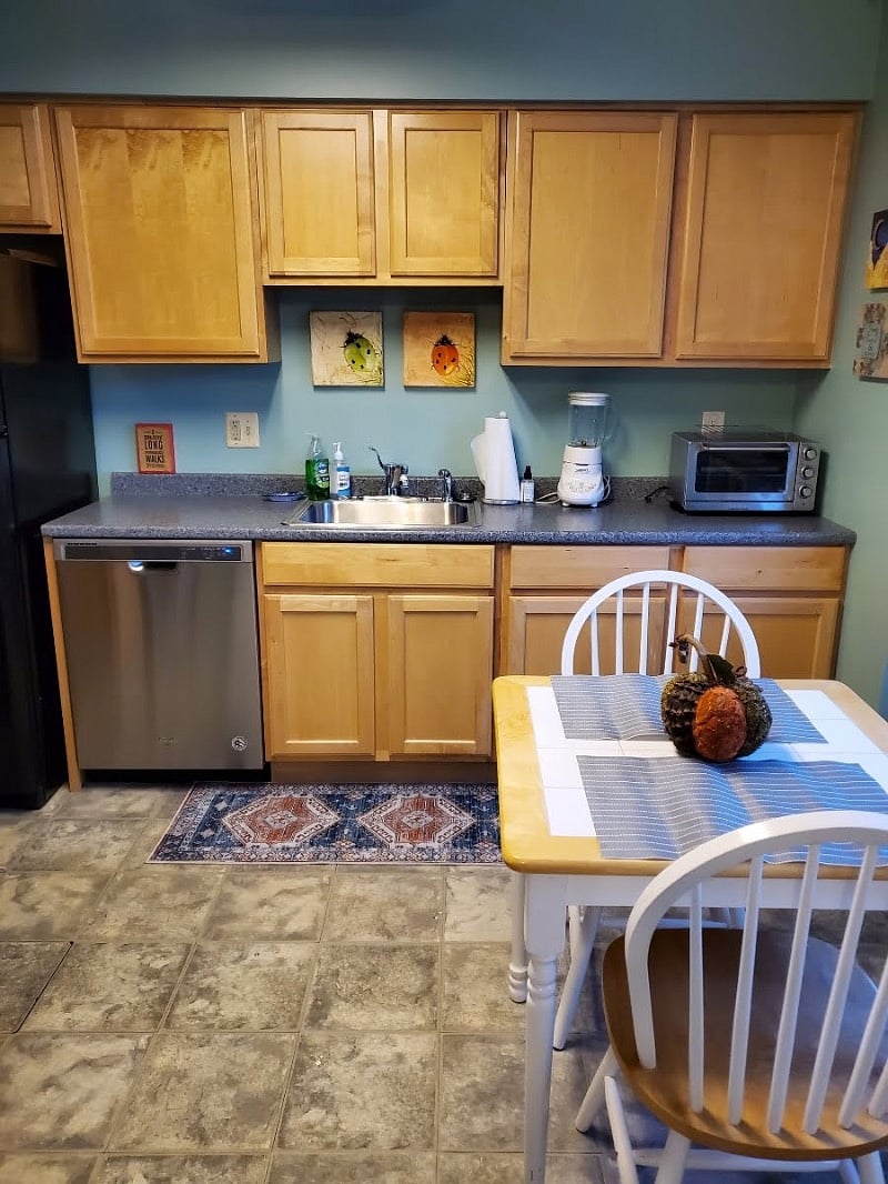 Furnished Finder property 378800_1 photo 10