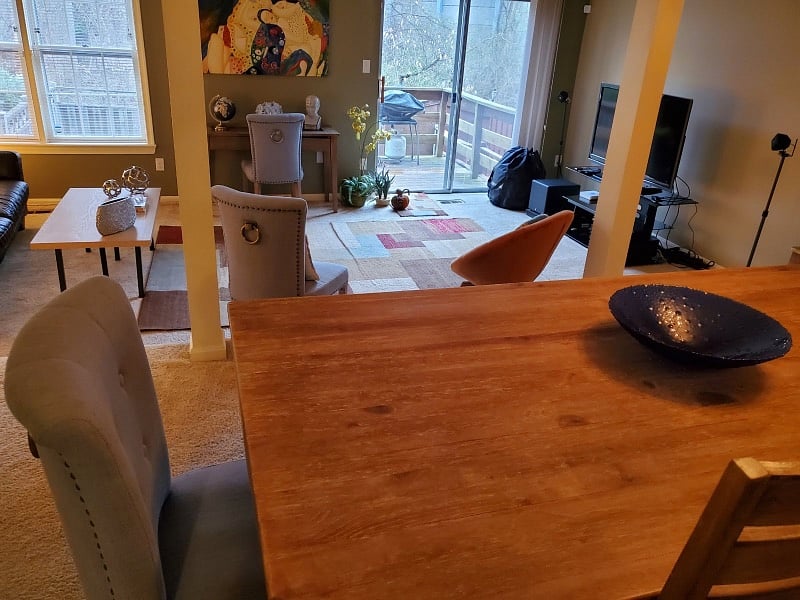 Furnished Finder property 378800_1 photo 7