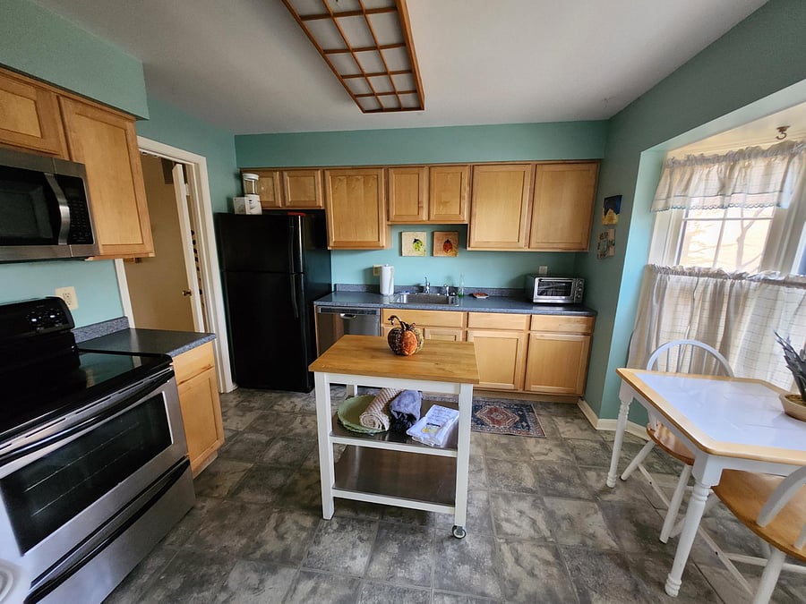 Furnished Finder property 378800_1 photo 14