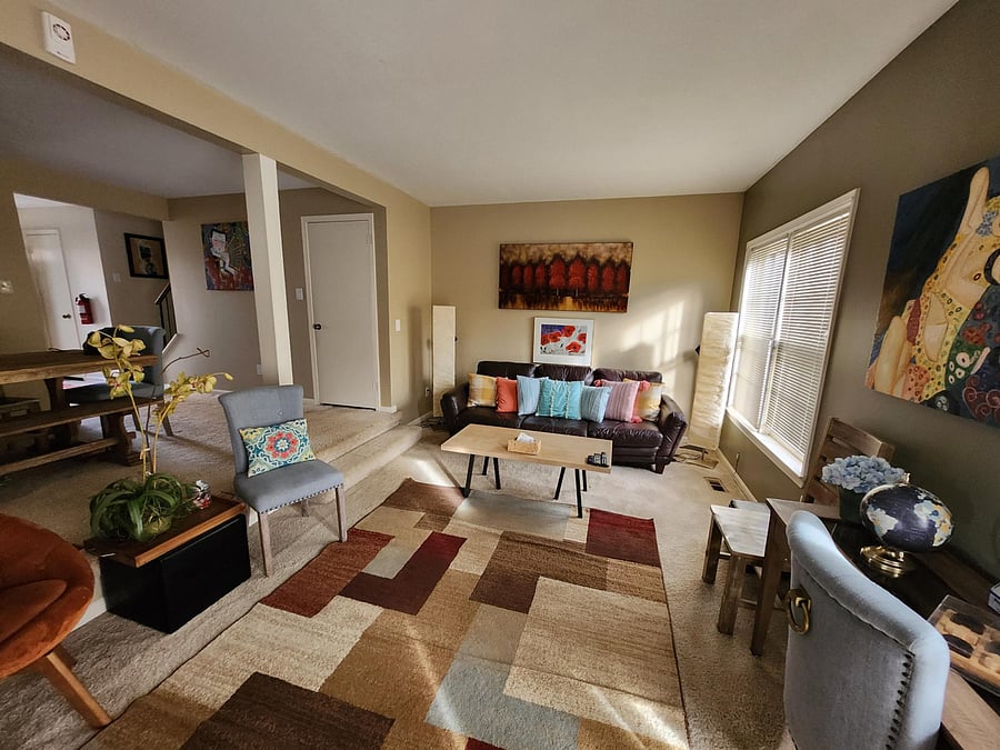 Furnished Finder property 378800_1 photo 15