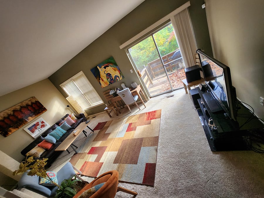 Furnished Finder property 378800_1 photo 16