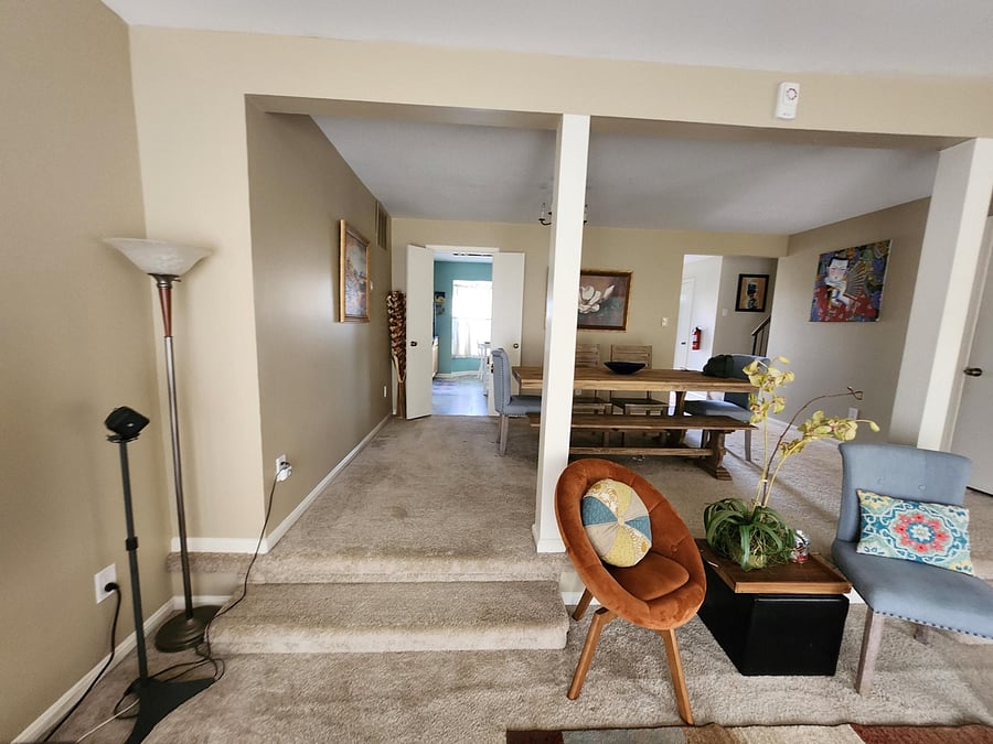 Furnished Finder property 378800_1 photo 17