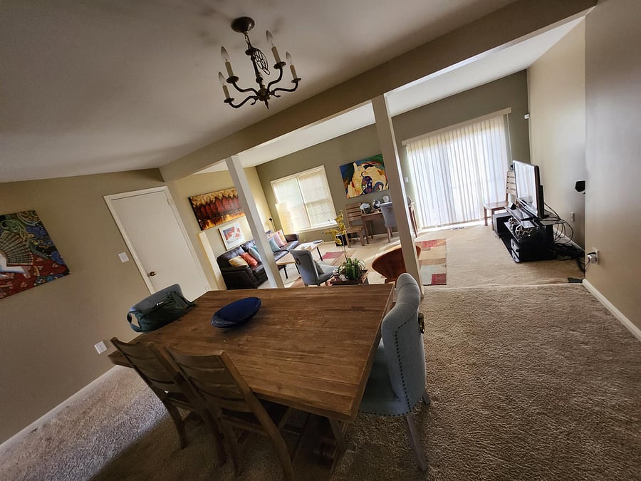 Furnished Finder property 378800_1 photo 18