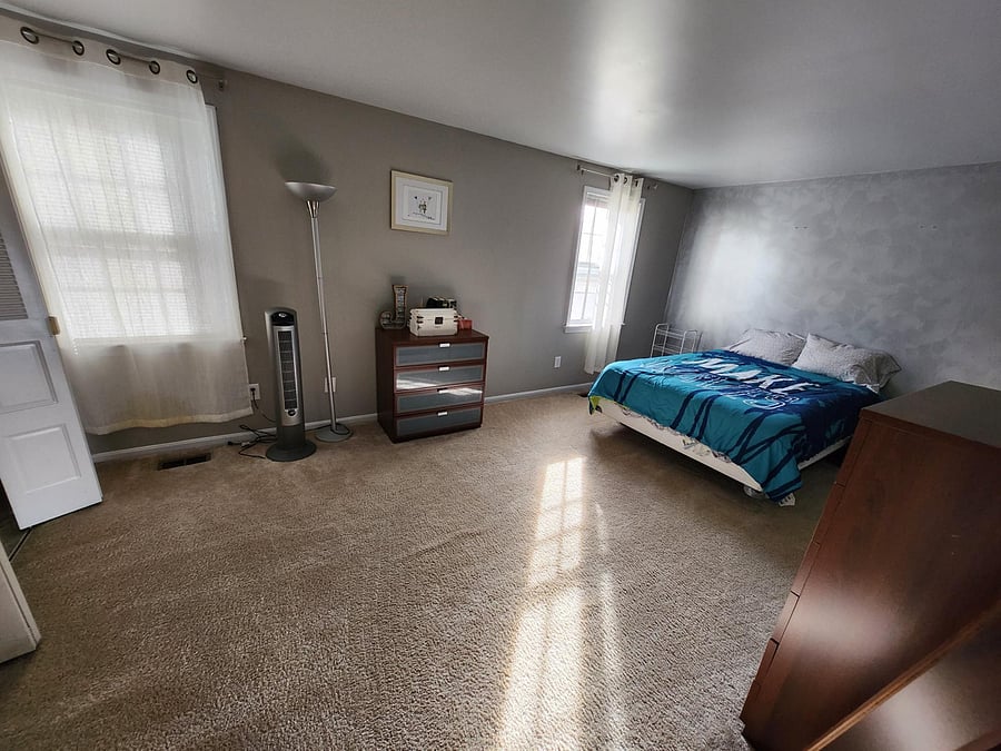 Furnished Finder property 378800_1 photo 20