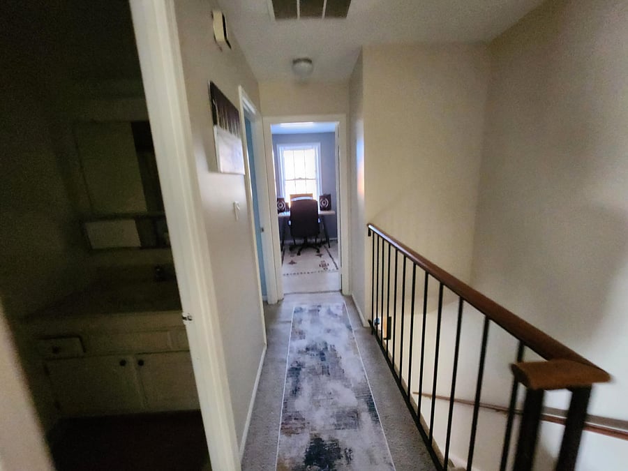 Furnished Finder property 378800_1 photo 21
