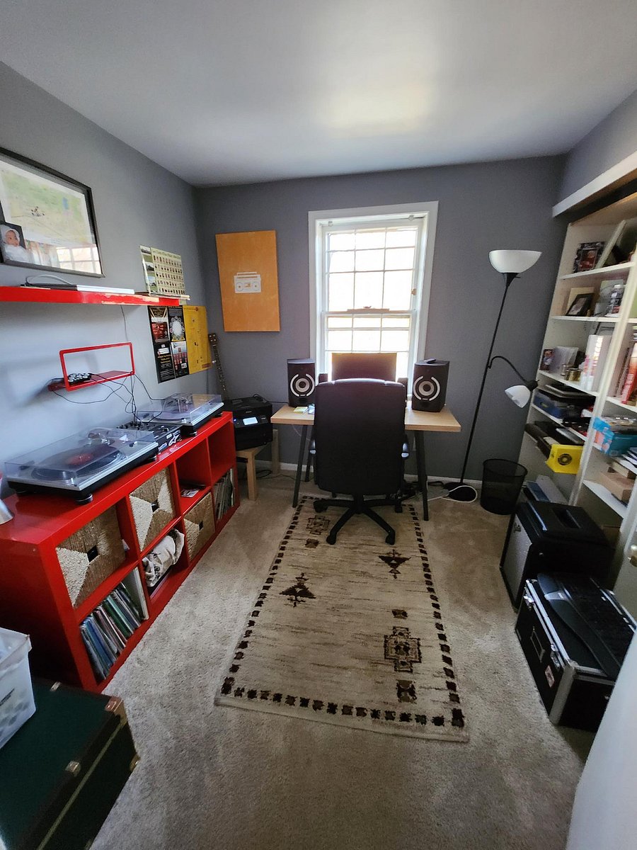 Furnished Finder property 378800_1 photo 24