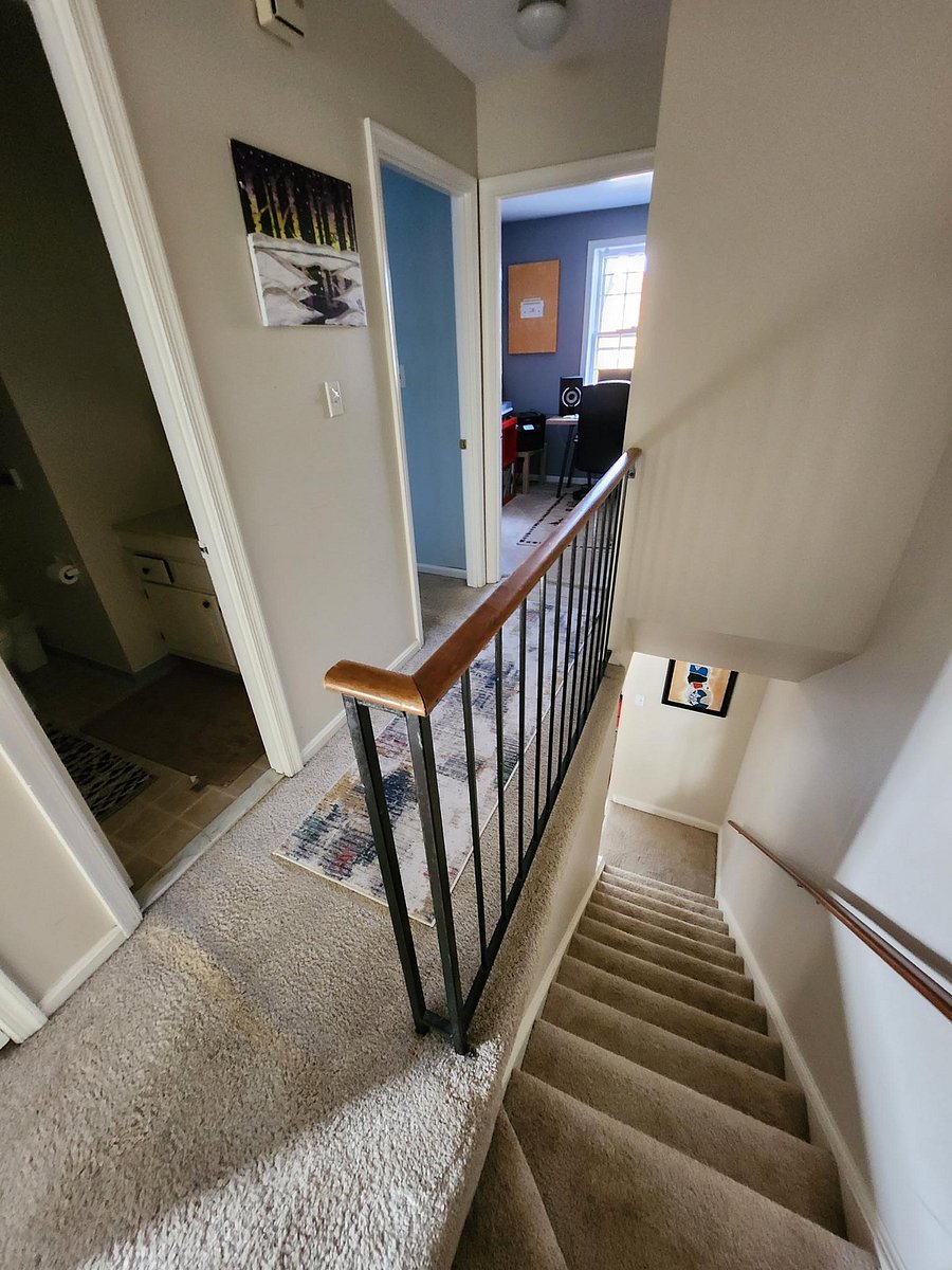 Furnished Finder property 378800_1 photo 25