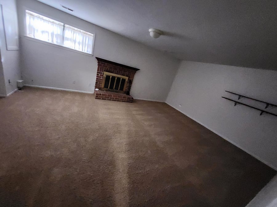 Furnished Finder property 378800_1 photo 26
