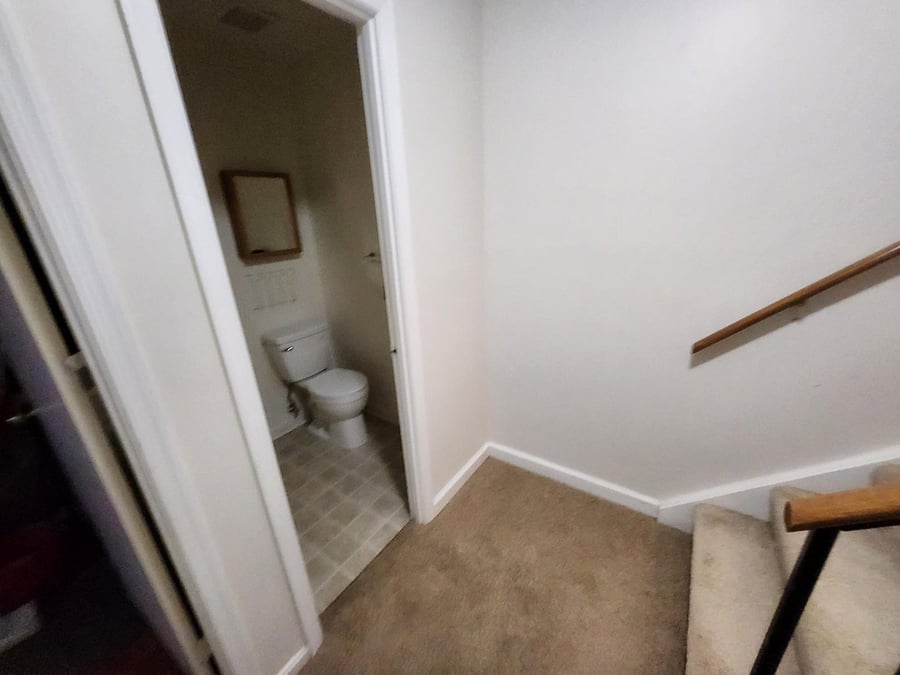 Furnished Finder property 378800_1 photo 27