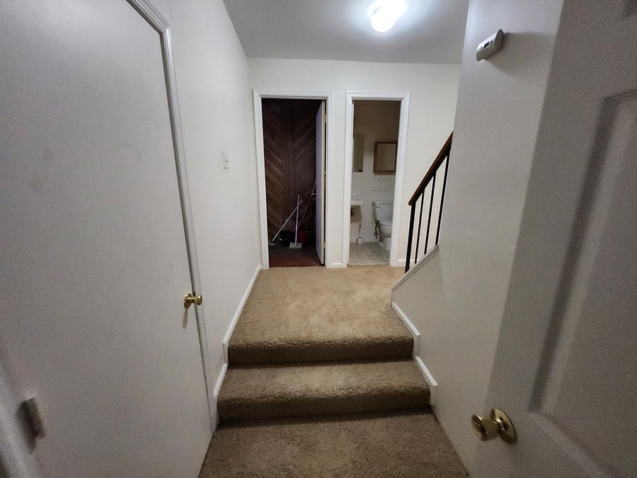 Furnished Finder property 378800_1 photo 28