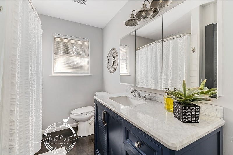 Furnished Finder property 378839_1 photo 10