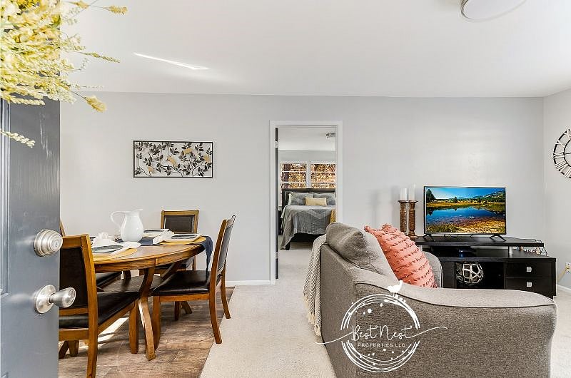 Furnished Finder property 378839_1 photo 12