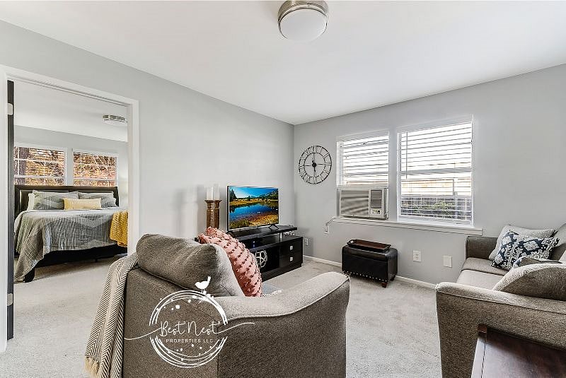 Furnished Finder property 378839_1 photo 13