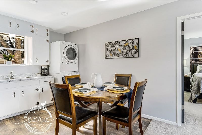 Furnished Finder property 378839_1 photo 6