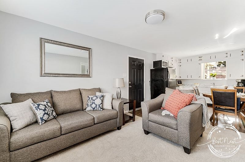 Furnished Finder property 378839_1 photo 14