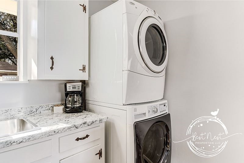 Furnished Finder property 378839_1 photo 9