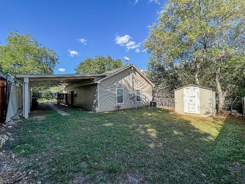 Furnished Finder property 378852_1 photo 17