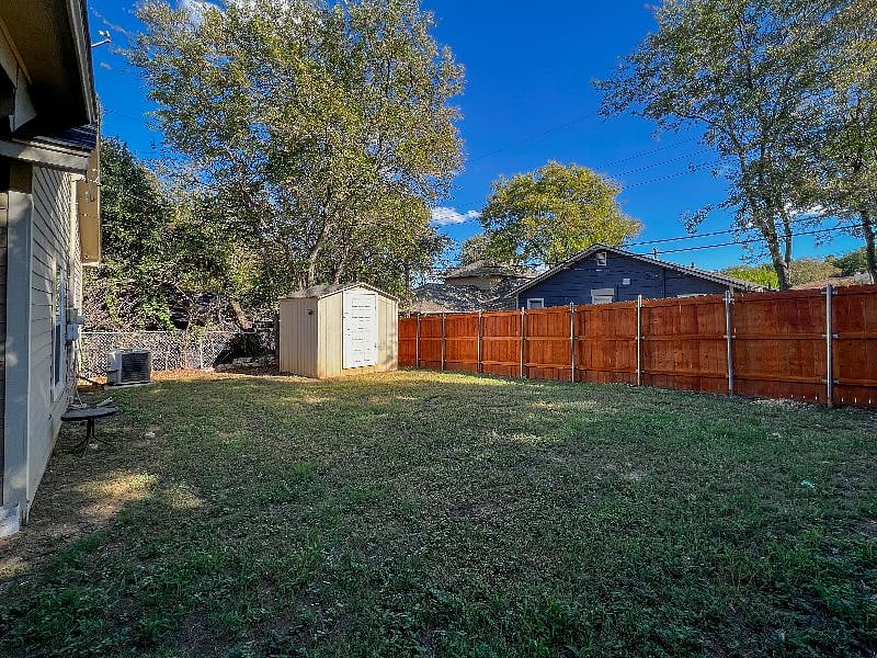 Furnished Finder property 378852_1 photo 16