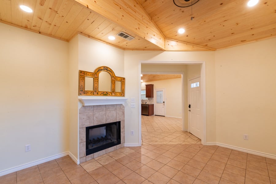 Furnished Finder property 378852_1 photo 3