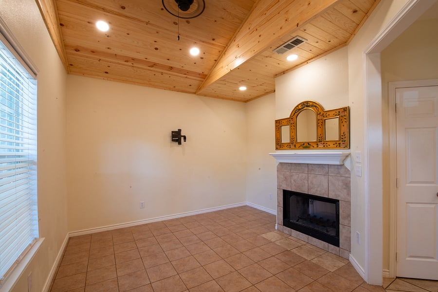 Furnished Finder property 378852_1 photo 4