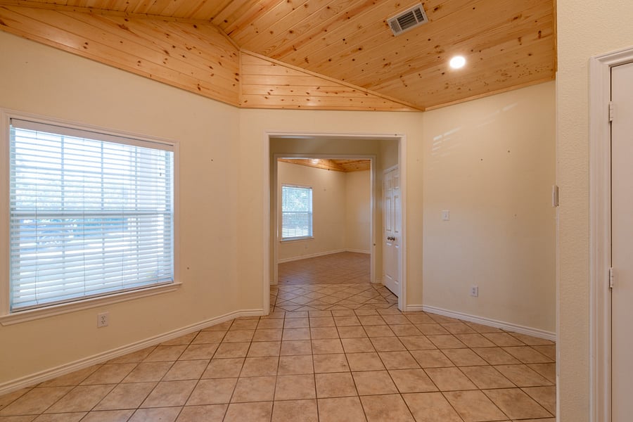 Furnished Finder property 378852_1 photo 6