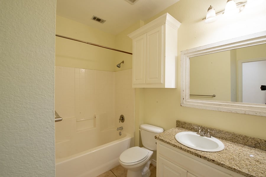 Furnished Finder property 378852_1 photo 11