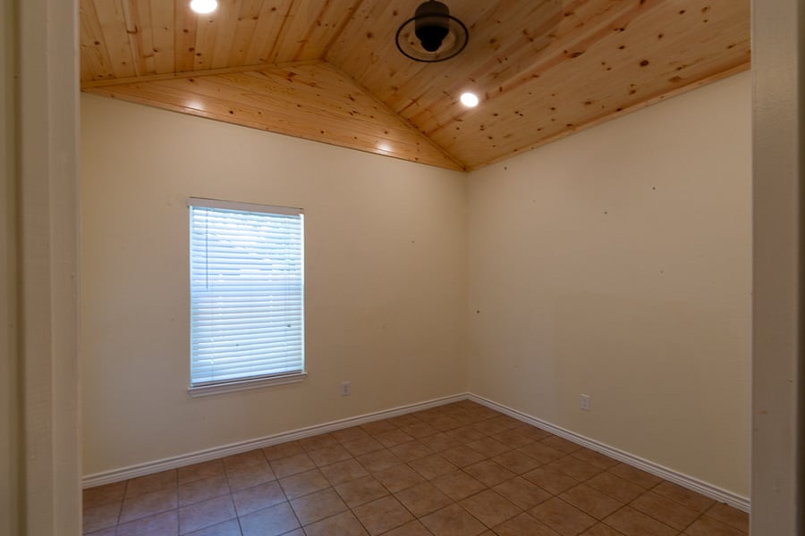 Furnished Finder property 378852_1 photo 14