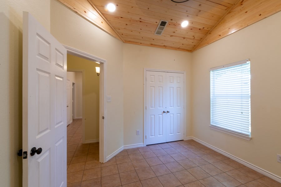 Furnished Finder property 378852_1 photo 12