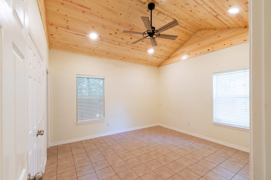 Furnished Finder property 378852_1 photo 10
