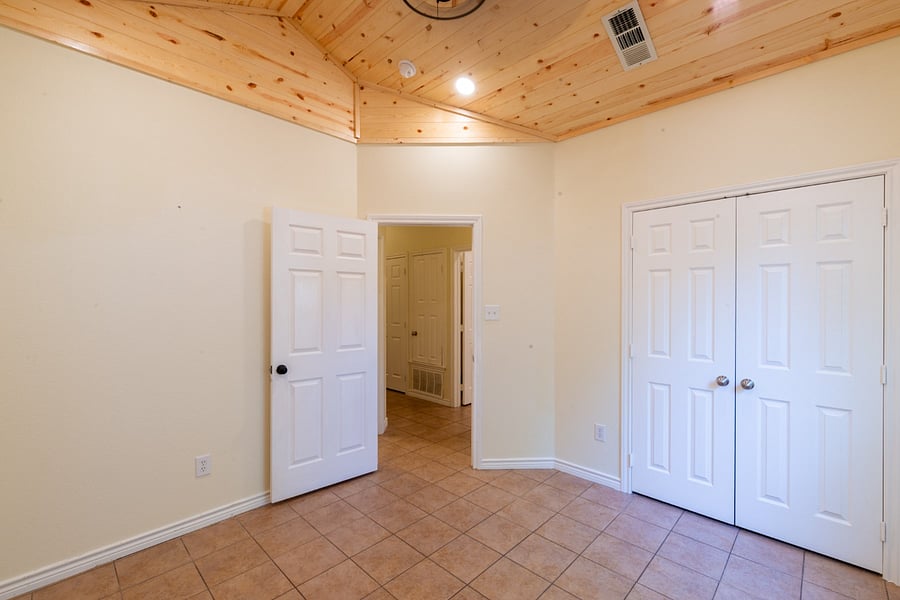 Furnished Finder property 378852_1 photo 13