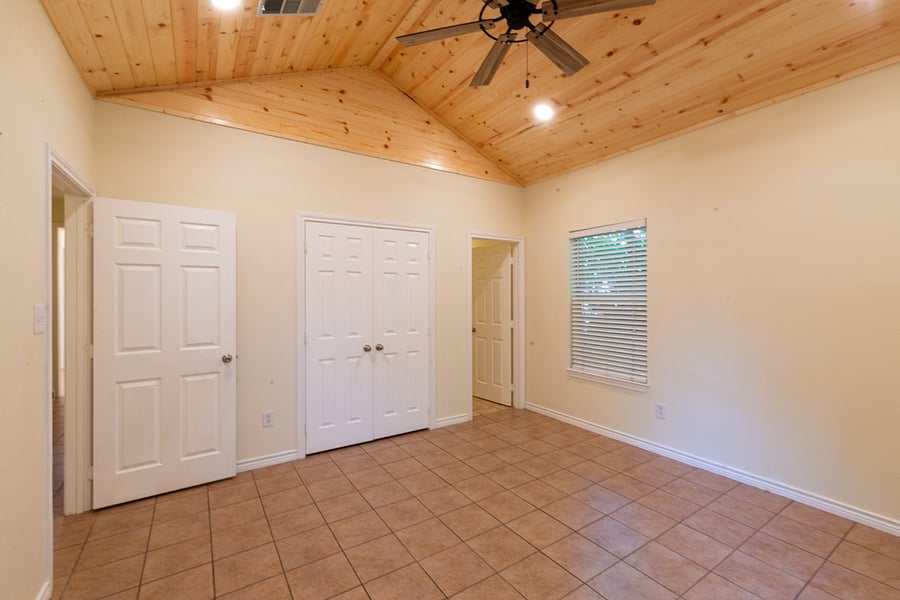 Furnished Finder property 378852_1 photo 9