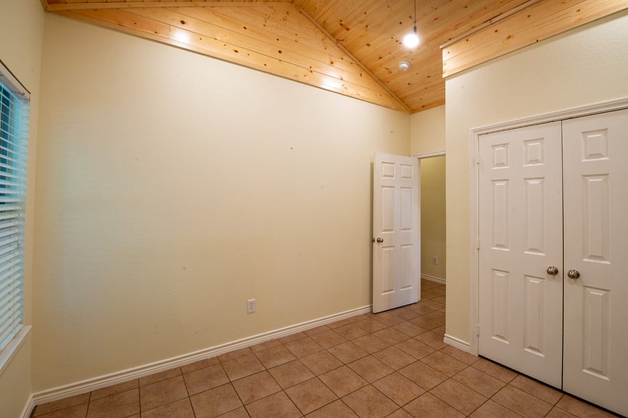 Furnished Finder property 378852_1 photo 15