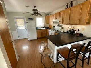 Furnished Finder property 378854_1 photo 4
