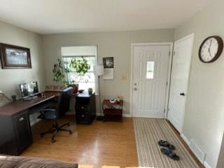 Furnished Finder property 378854_1 photo 3