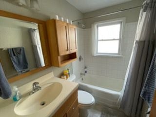 Furnished Finder property 378854_1 photo 12