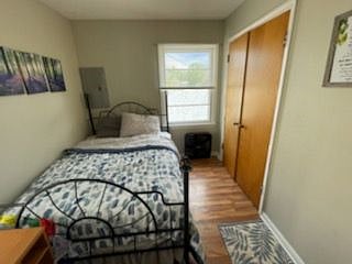 Furnished Finder property 378854_1 photo 14