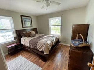 Furnished Finder property 378854_1 photo 9