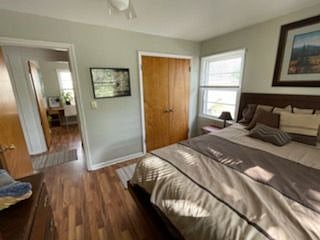 Furnished Finder property 378854_1 photo 10