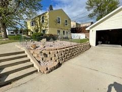 Furnished Finder property 378854_1 photo 16