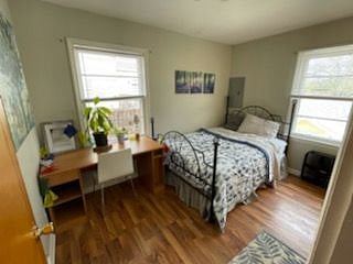 Furnished Finder property 378854_1 photo 11