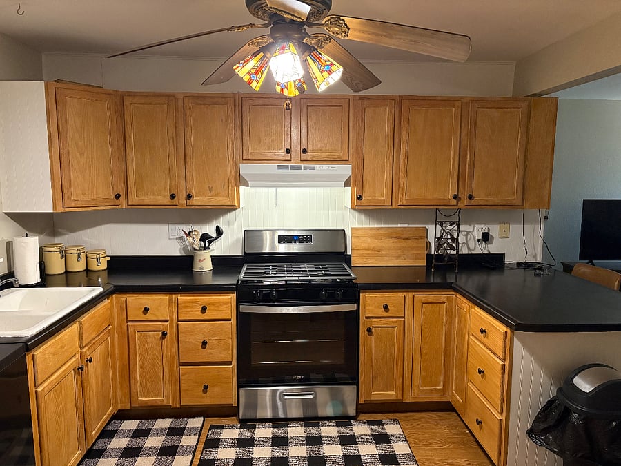 Furnished Finder property 378854_1 photo 6
