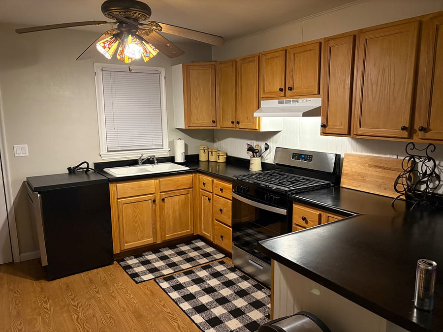 Furnished Finder property 378854_1 photo 7